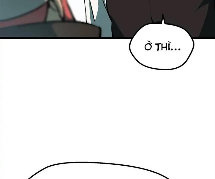 Câu Chuyện Sinh Tồn Của Kiếm Vương Ở Thế Giới Khác Chapter 101 - 123