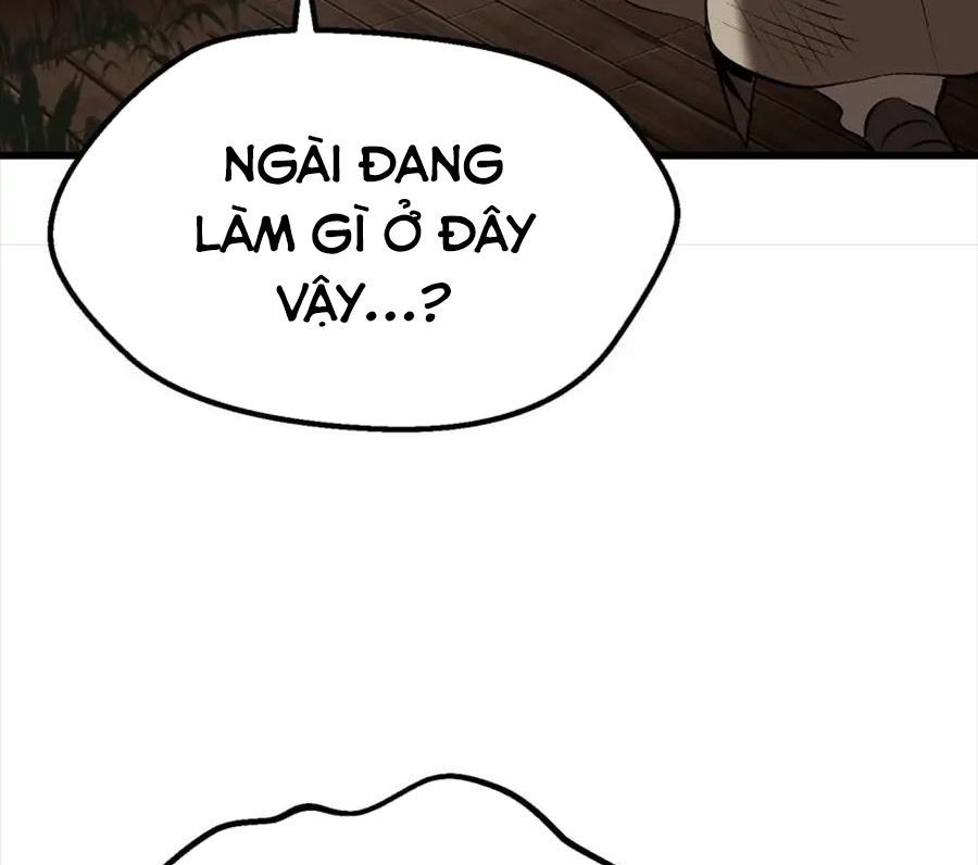 Câu Chuyện Sinh Tồn Của Kiếm Vương Ở Thế Giới Khác Chapter 101 - 14