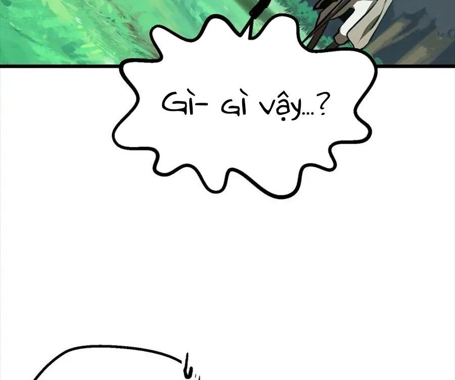 Câu Chuyện Sinh Tồn Của Kiếm Vương Ở Thế Giới Khác Chapter 101 - 132