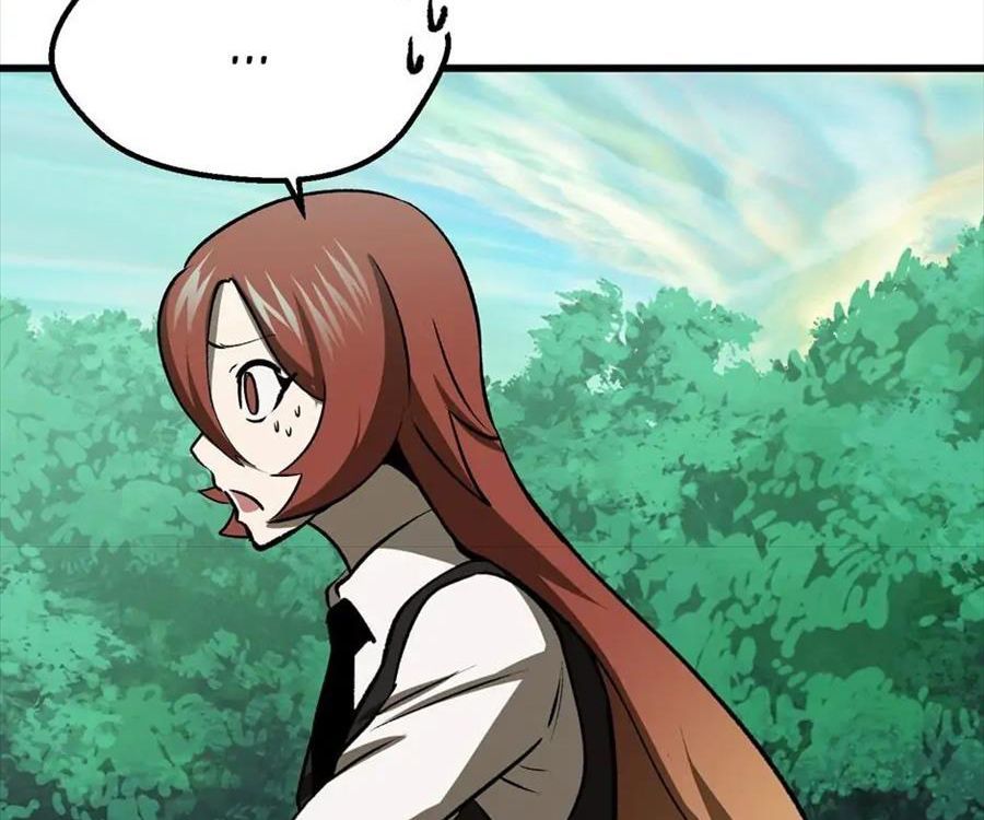 Câu Chuyện Sinh Tồn Của Kiếm Vương Ở Thế Giới Khác Chapter 101 - 133