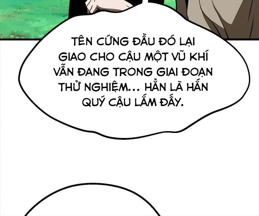 Câu Chuyện Sinh Tồn Của Kiếm Vương Ở Thế Giới Khác Chapter 101 - 135
