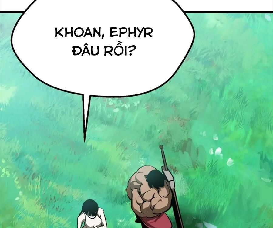 Câu Chuyện Sinh Tồn Của Kiếm Vương Ở Thế Giới Khác Chapter 101 - 139