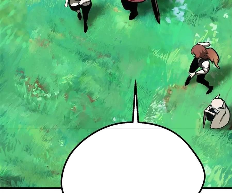 Câu Chuyện Sinh Tồn Của Kiếm Vương Ở Thế Giới Khác Chapter 101 - 140