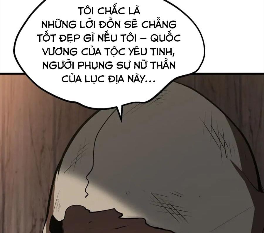 Câu Chuyện Sinh Tồn Của Kiếm Vương Ở Thế Giới Khác Chapter 101 - 15