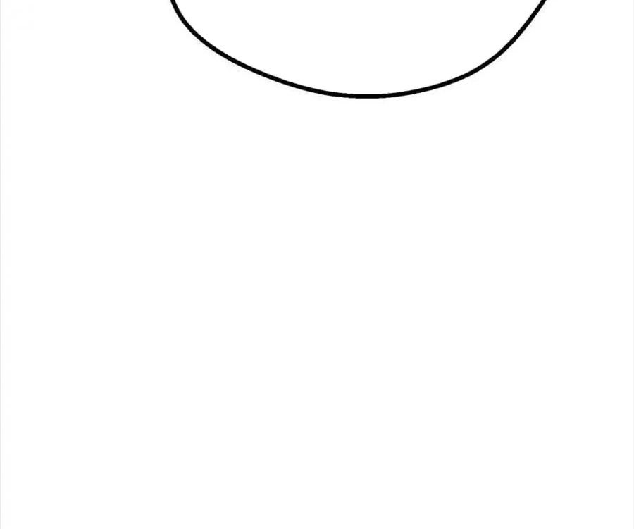 Câu Chuyện Sinh Tồn Của Kiếm Vương Ở Thế Giới Khác Chapter 101 - 141