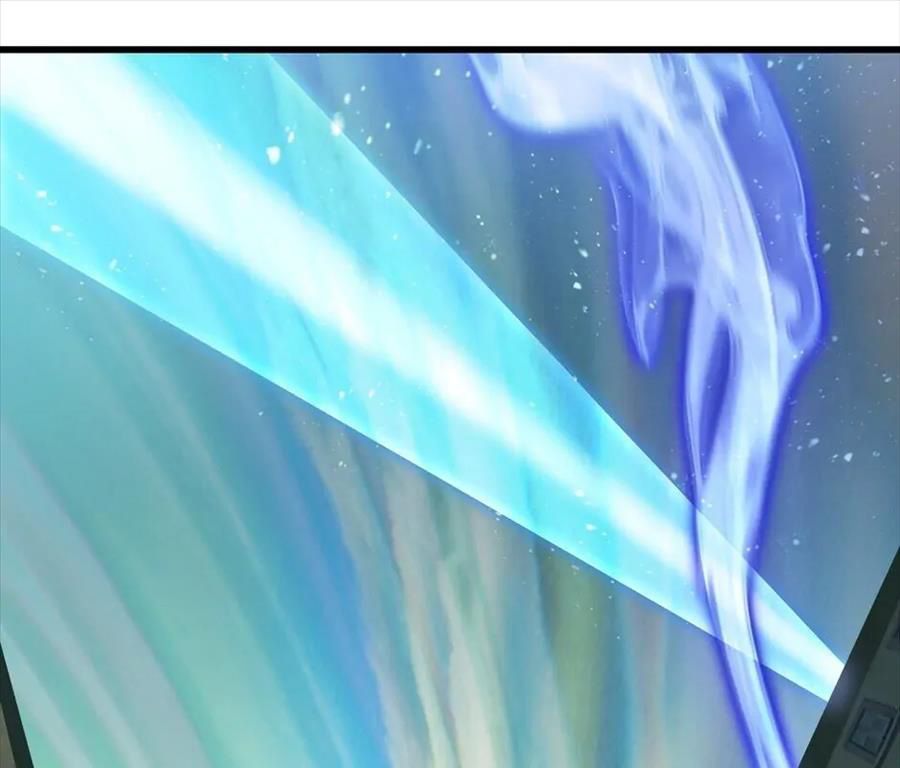 Câu Chuyện Sinh Tồn Của Kiếm Vương Ở Thế Giới Khác Chapter 101 - 143