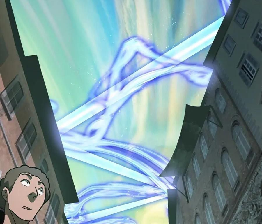 Câu Chuyện Sinh Tồn Của Kiếm Vương Ở Thế Giới Khác Chapter 101 - 144