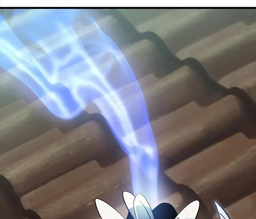 Câu Chuyện Sinh Tồn Của Kiếm Vương Ở Thế Giới Khác Chapter 101 - 147