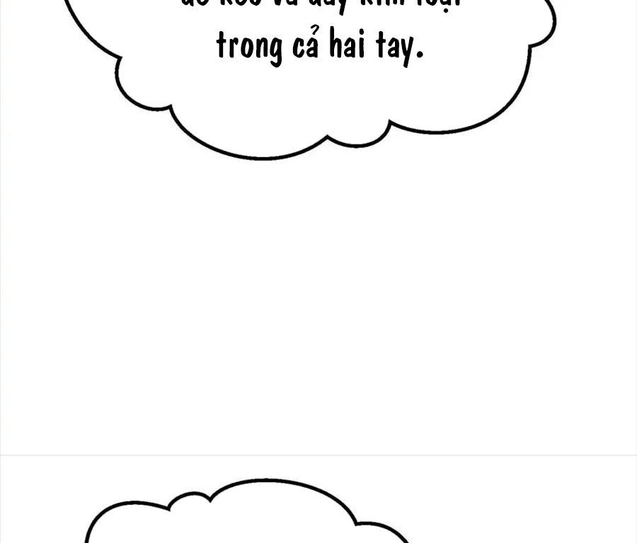 Câu Chuyện Sinh Tồn Của Kiếm Vương Ở Thế Giới Khác Chapter 101 - 149