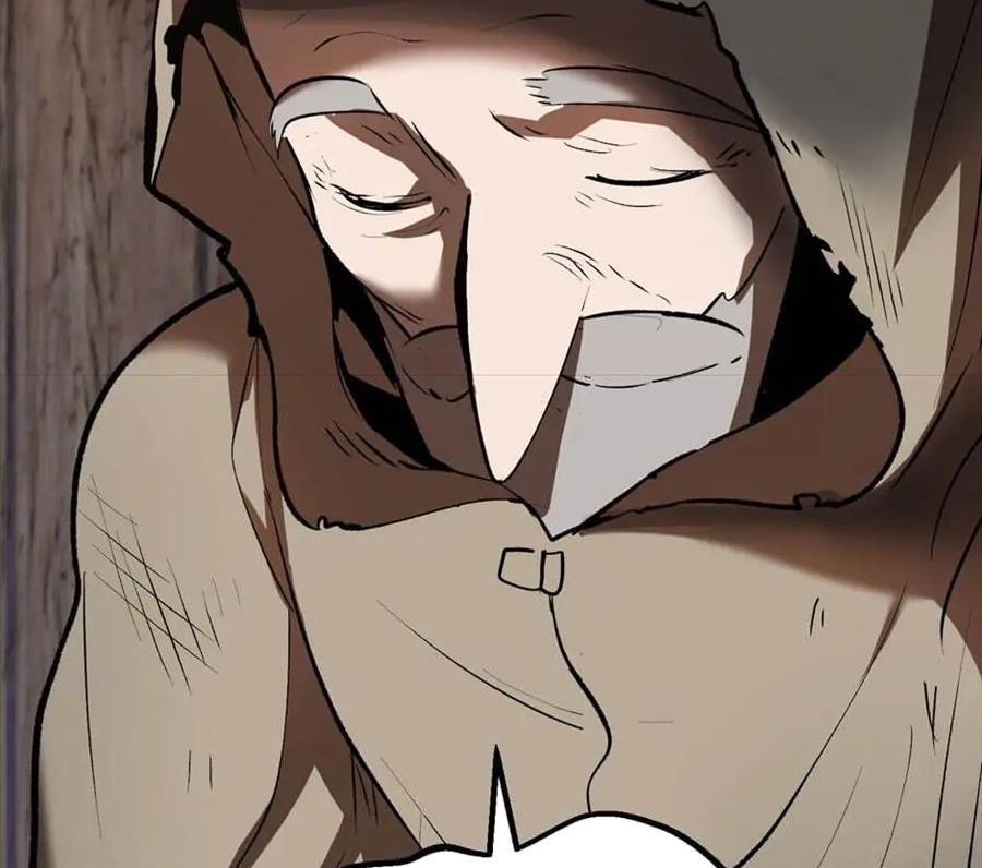 Câu Chuyện Sinh Tồn Của Kiếm Vương Ở Thế Giới Khác Chapter 101 - 16