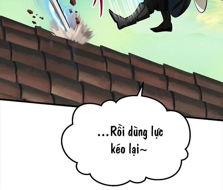Câu Chuyện Sinh Tồn Của Kiếm Vương Ở Thế Giới Khác Chapter 101 - 151
