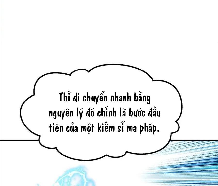 Câu Chuyện Sinh Tồn Của Kiếm Vương Ở Thế Giới Khác Chapter 101 - 152