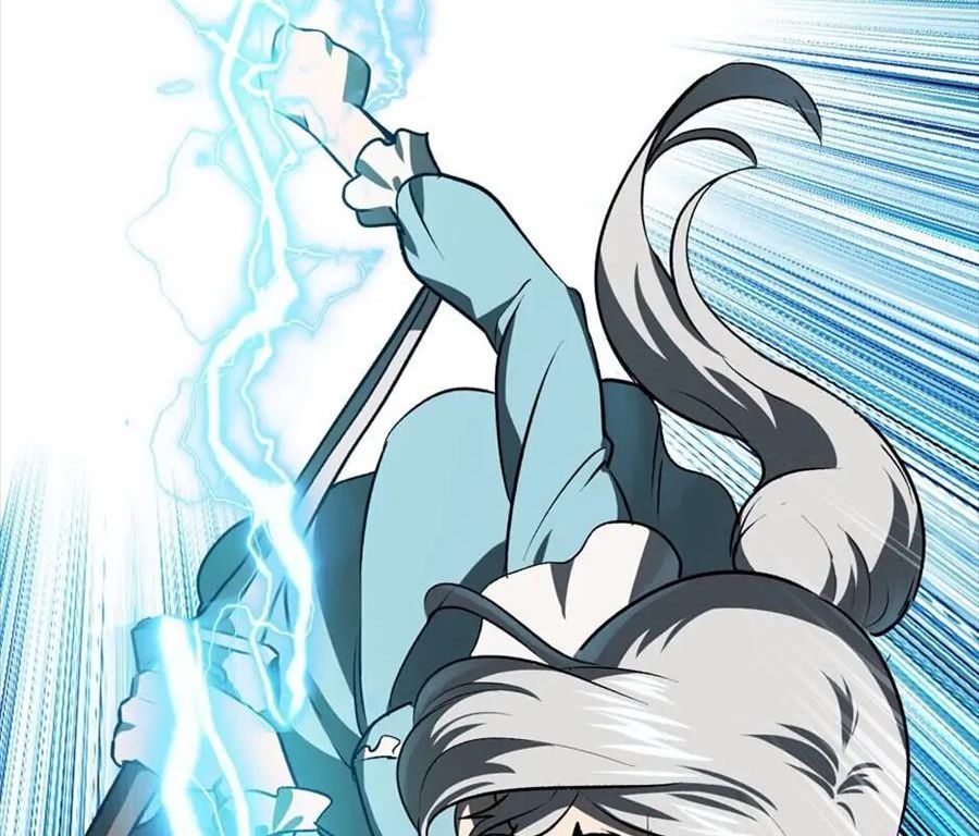 Câu Chuyện Sinh Tồn Của Kiếm Vương Ở Thế Giới Khác Chapter 101 - 153