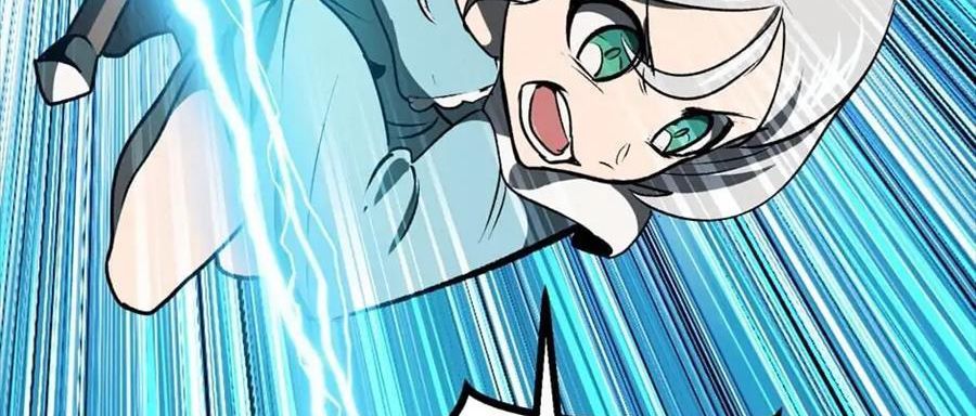 Câu Chuyện Sinh Tồn Của Kiếm Vương Ở Thế Giới Khác Chapter 101 - 154