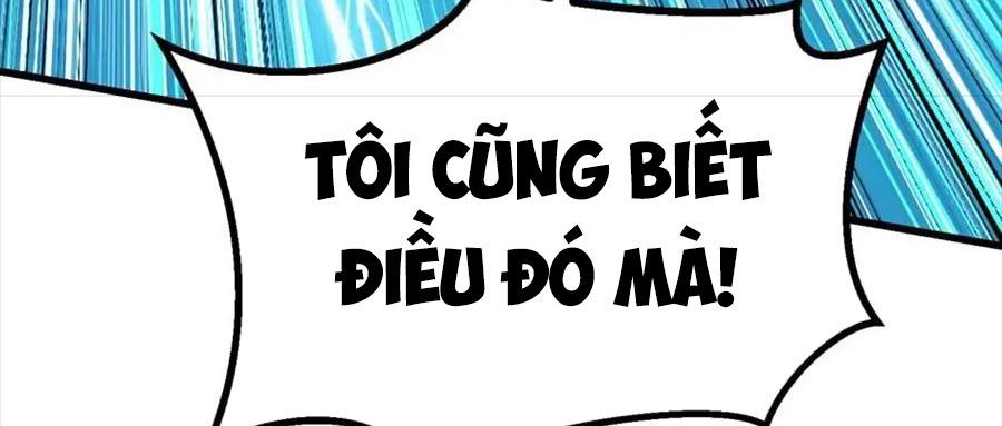 Câu Chuyện Sinh Tồn Của Kiếm Vương Ở Thế Giới Khác Chapter 101 - 155