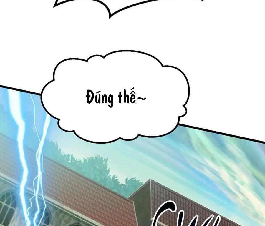 Câu Chuyện Sinh Tồn Của Kiếm Vương Ở Thế Giới Khác Chapter 101 - 156