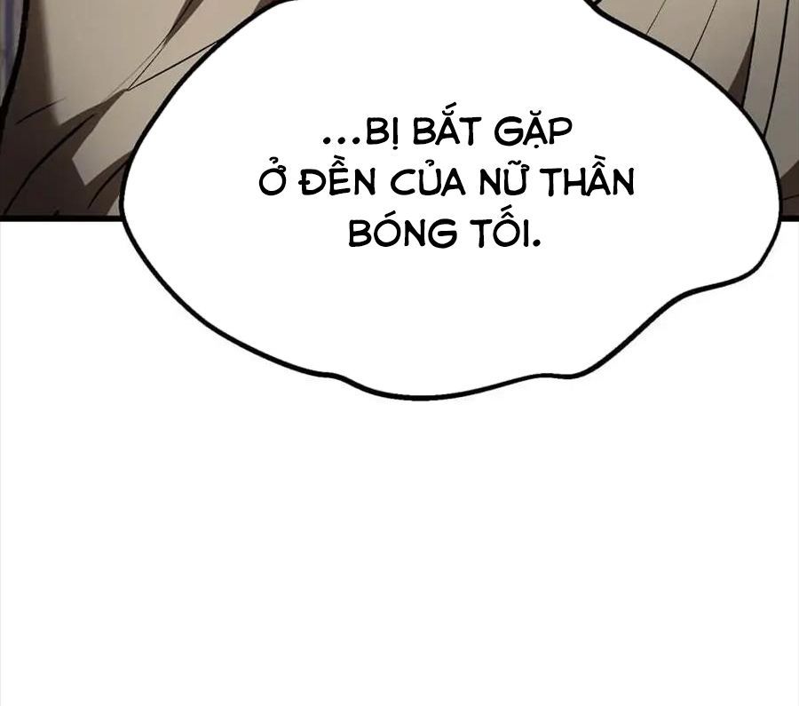 Câu Chuyện Sinh Tồn Của Kiếm Vương Ở Thế Giới Khác Chapter 101 - 17