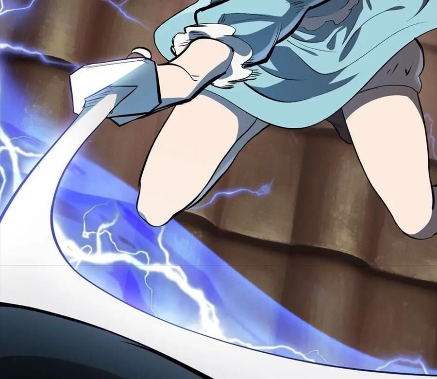 Câu Chuyện Sinh Tồn Của Kiếm Vương Ở Thế Giới Khác Chapter 101 - 162