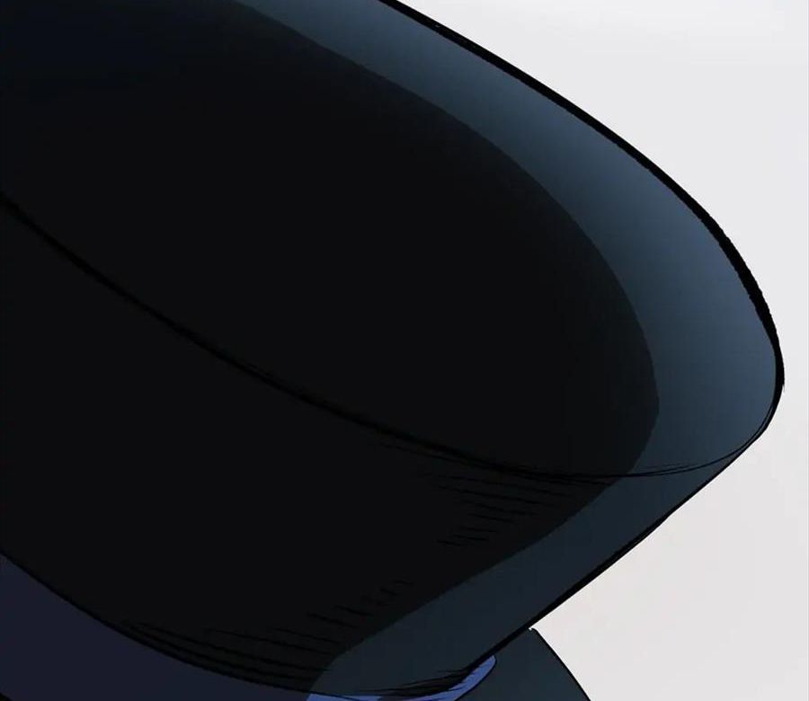 Câu Chuyện Sinh Tồn Của Kiếm Vương Ở Thế Giới Khác Chapter 101 - 163