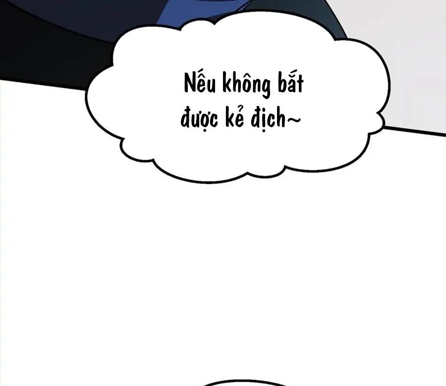 Câu Chuyện Sinh Tồn Của Kiếm Vương Ở Thế Giới Khác Chapter 101 - 164