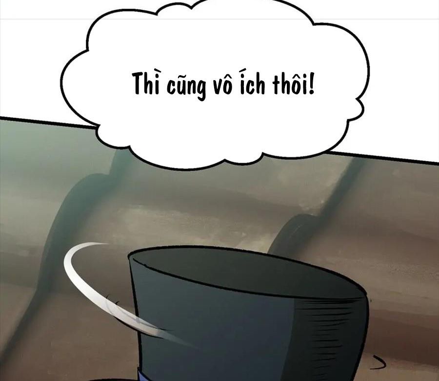 Câu Chuyện Sinh Tồn Của Kiếm Vương Ở Thế Giới Khác Chapter 101 - 165