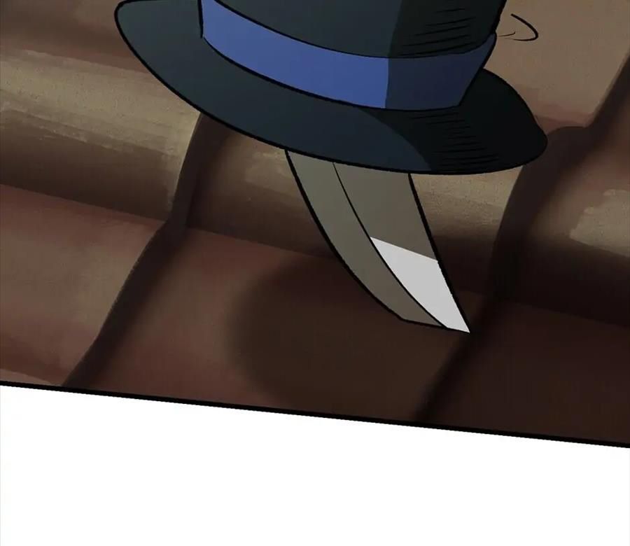 Câu Chuyện Sinh Tồn Của Kiếm Vương Ở Thế Giới Khác Chapter 101 - 166