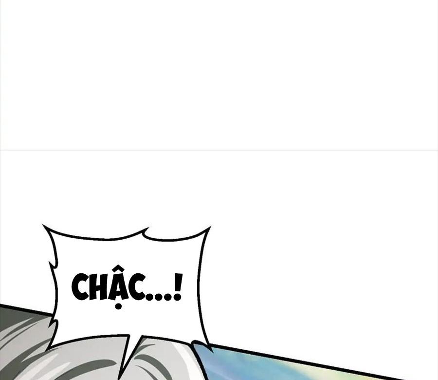 Câu Chuyện Sinh Tồn Của Kiếm Vương Ở Thế Giới Khác Chapter 101 - 167