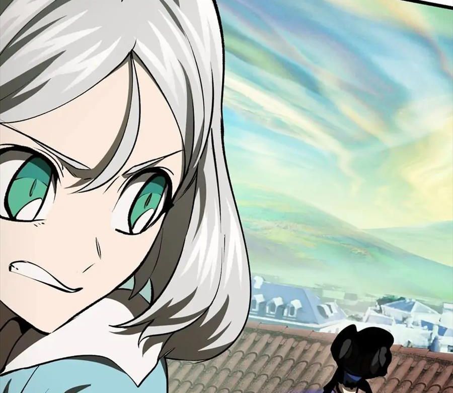 Câu Chuyện Sinh Tồn Của Kiếm Vương Ở Thế Giới Khác Chapter 101 - 168