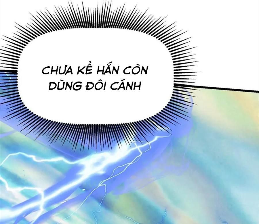 Câu Chuyện Sinh Tồn Của Kiếm Vương Ở Thế Giới Khác Chapter 101 - 170