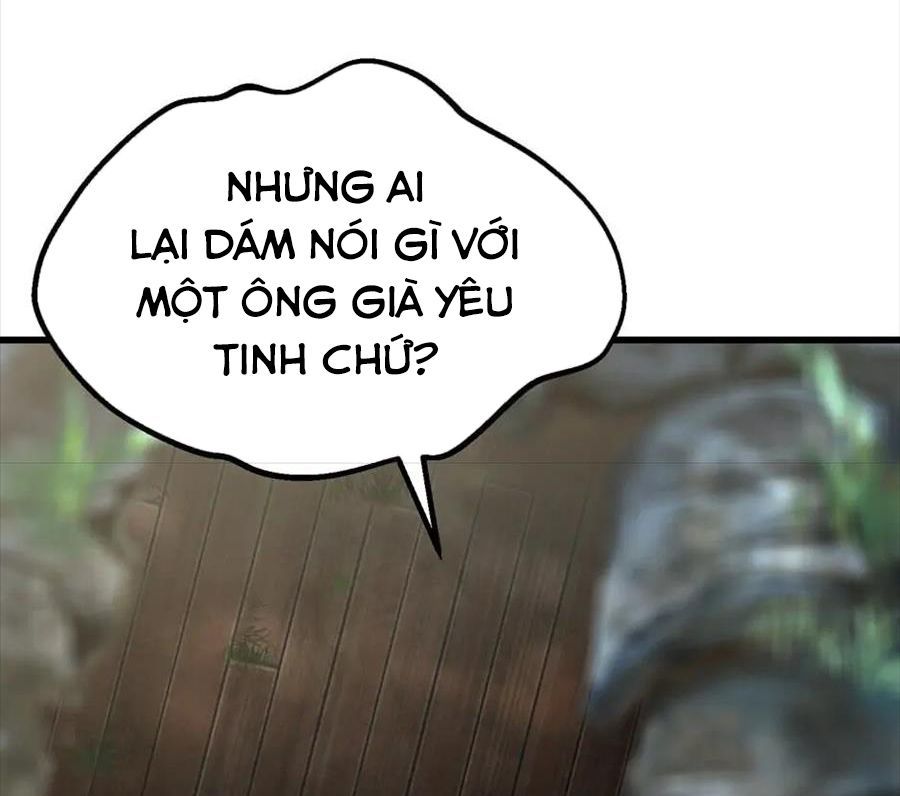 Câu Chuyện Sinh Tồn Của Kiếm Vương Ở Thế Giới Khác Chapter 101 - 18