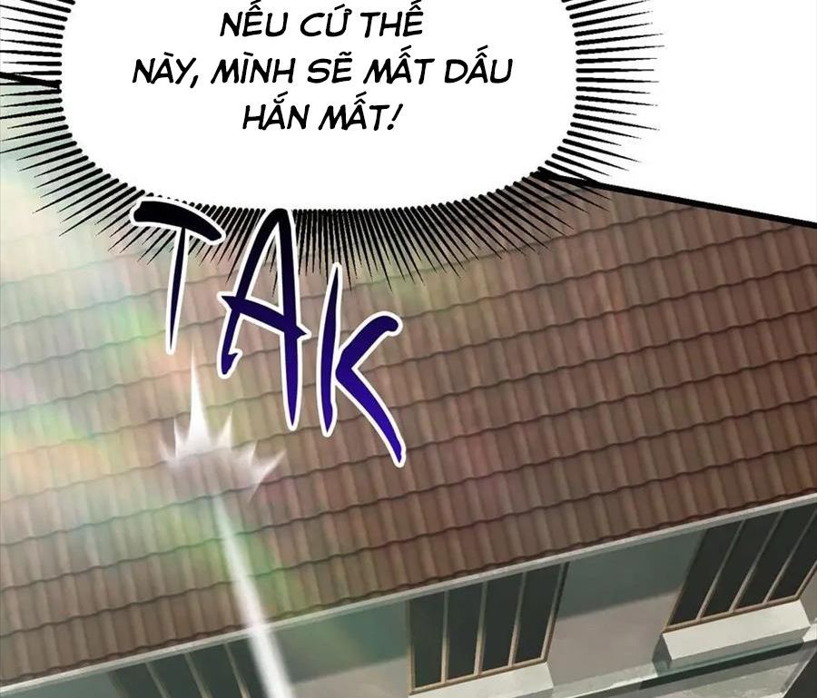 Câu Chuyện Sinh Tồn Của Kiếm Vương Ở Thế Giới Khác Chapter 101 - 173