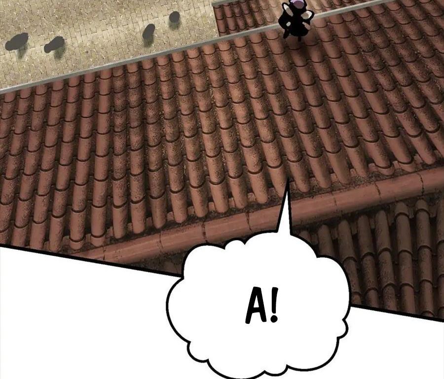 Câu Chuyện Sinh Tồn Của Kiếm Vương Ở Thế Giới Khác Chapter 101 - 175