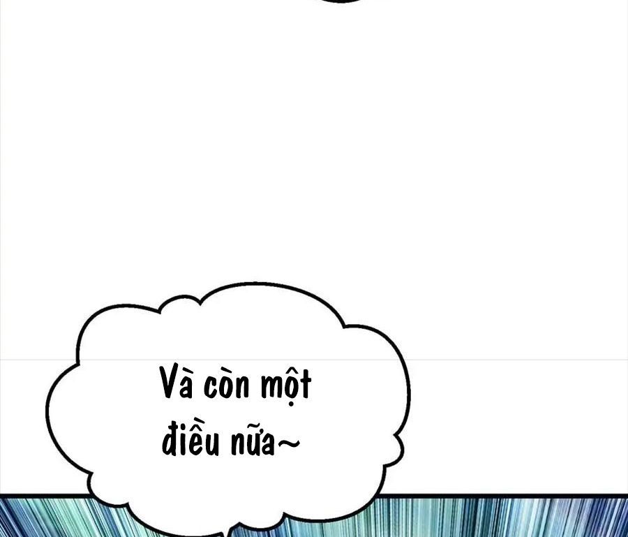 Câu Chuyện Sinh Tồn Của Kiếm Vương Ở Thế Giới Khác Chapter 101 - 176