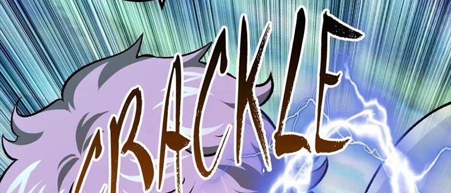 Câu Chuyện Sinh Tồn Của Kiếm Vương Ở Thế Giới Khác Chapter 101 - 177