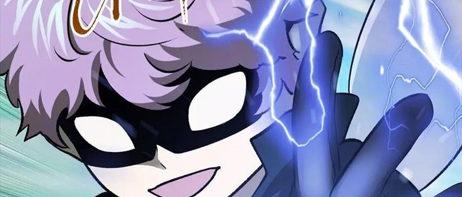 Câu Chuyện Sinh Tồn Của Kiếm Vương Ở Thế Giới Khác Chapter 101 - 178