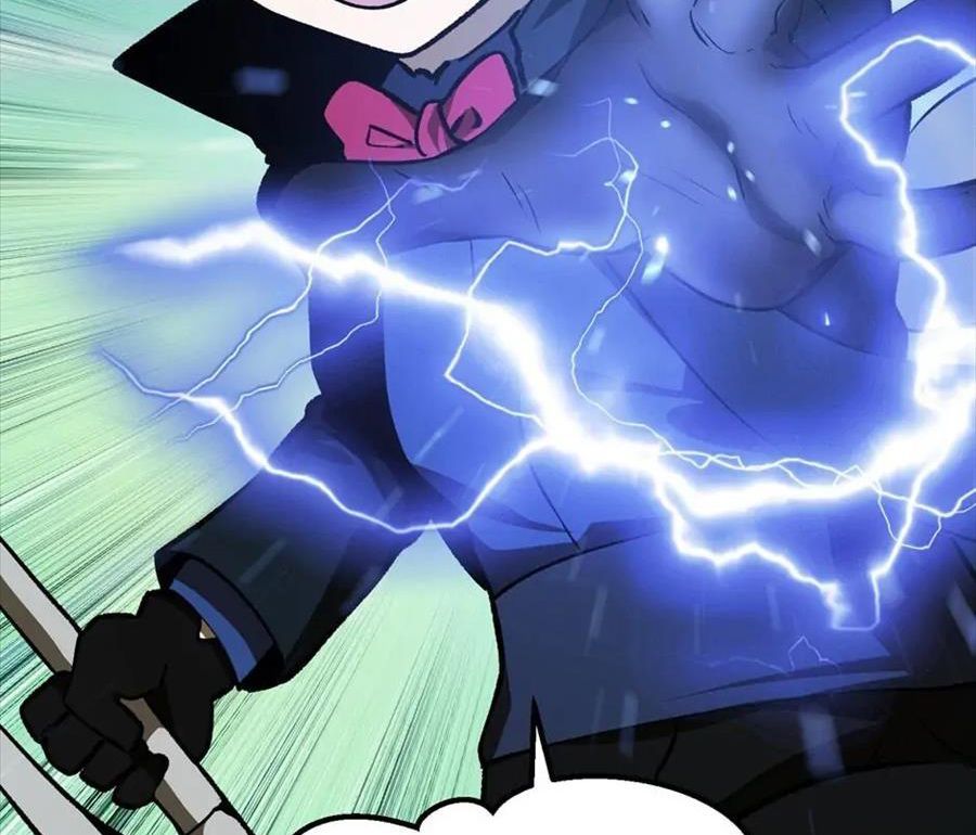 Câu Chuyện Sinh Tồn Của Kiếm Vương Ở Thế Giới Khác Chapter 101 - 179