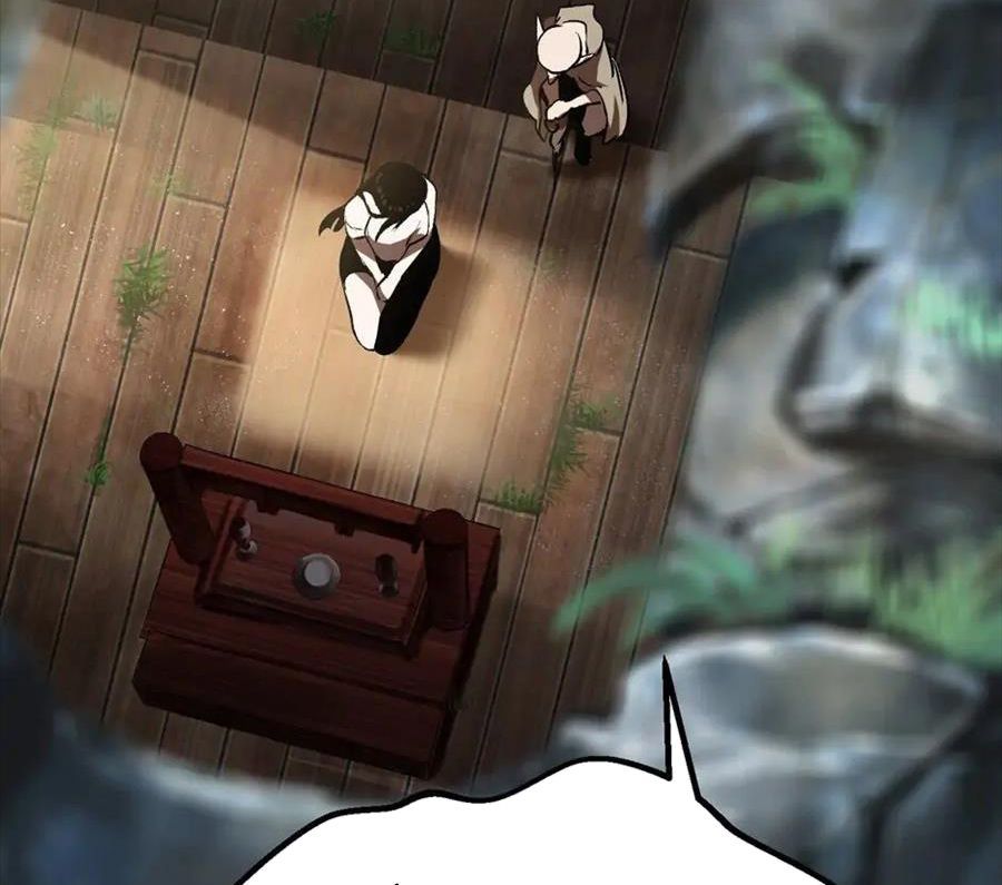 Câu Chuyện Sinh Tồn Của Kiếm Vương Ở Thế Giới Khác Chapter 101 - 19