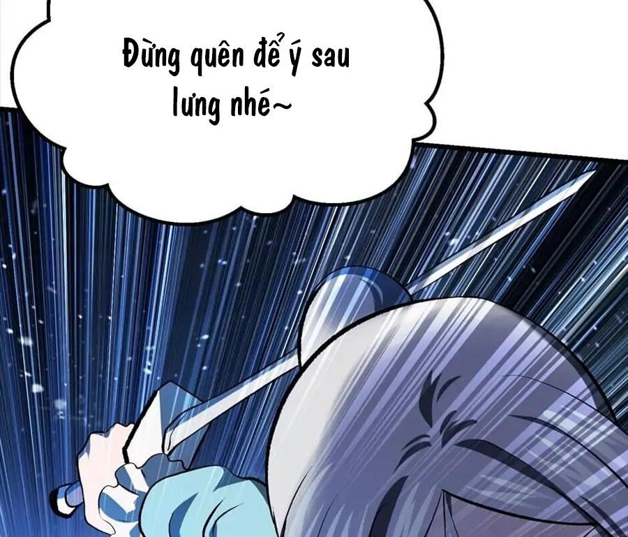 Câu Chuyện Sinh Tồn Của Kiếm Vương Ở Thế Giới Khác Chapter 101 - 181