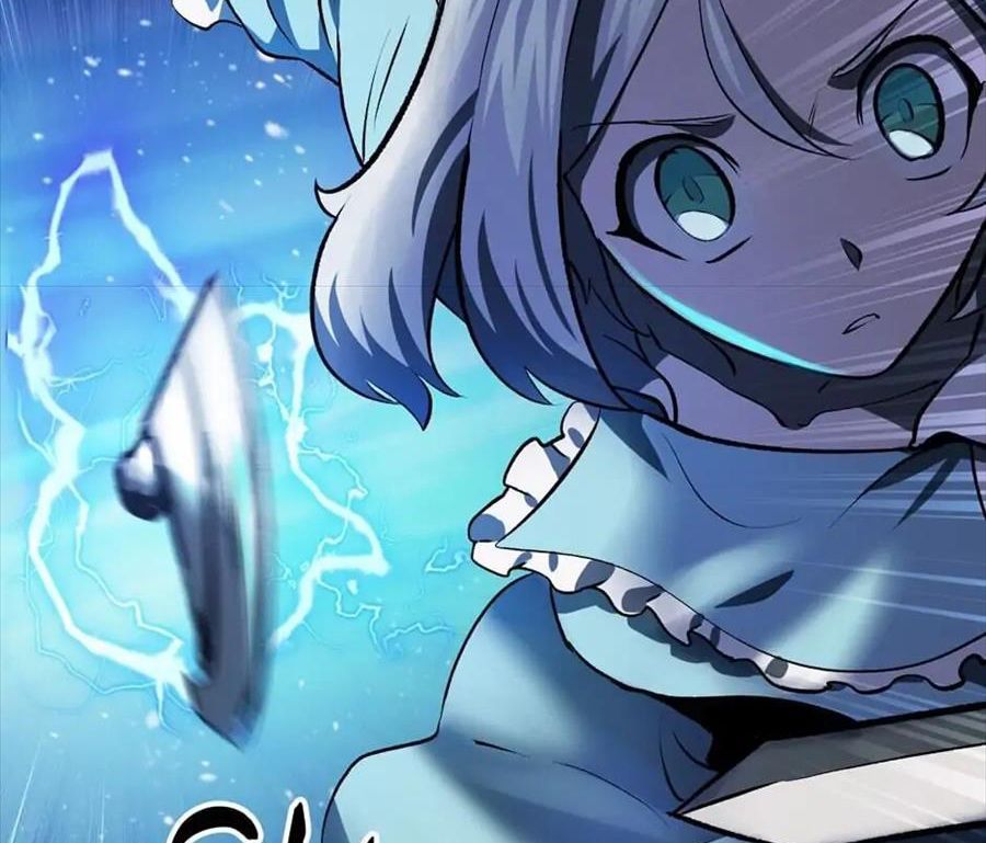 Câu Chuyện Sinh Tồn Của Kiếm Vương Ở Thế Giới Khác Chapter 101 - 182