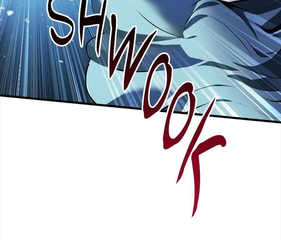 Câu Chuyện Sinh Tồn Của Kiếm Vương Ở Thế Giới Khác Chapter 101 - 183