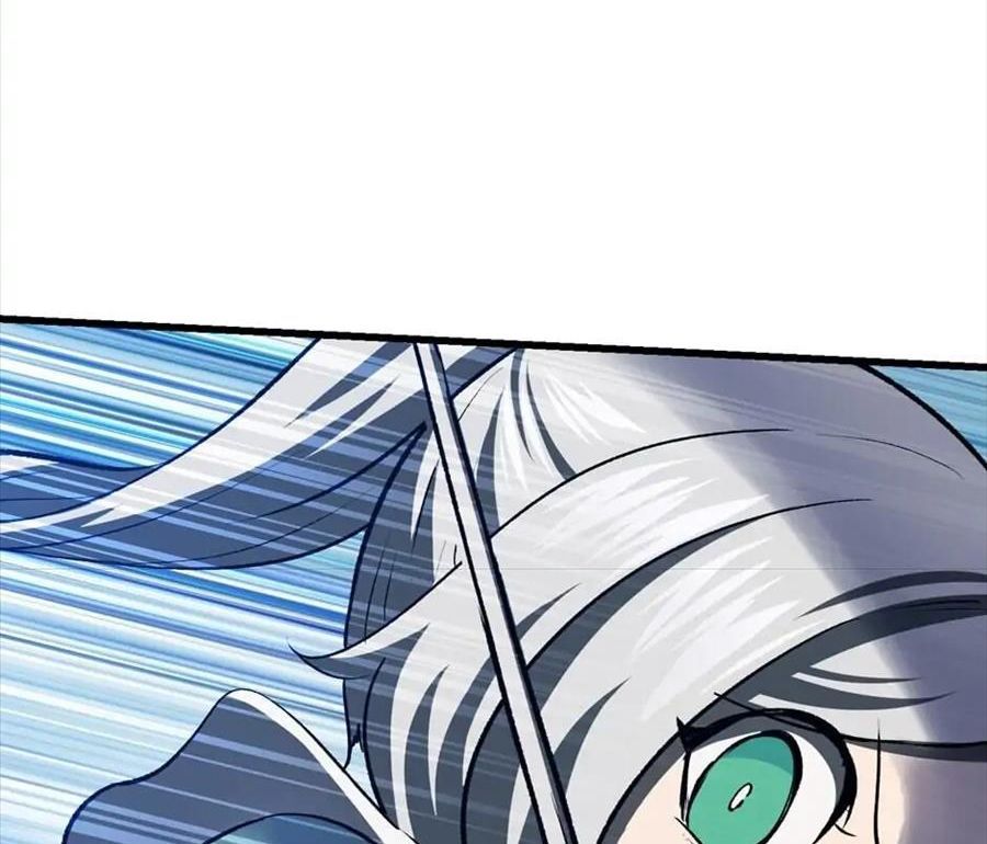 Câu Chuyện Sinh Tồn Của Kiếm Vương Ở Thế Giới Khác Chapter 101 - 184