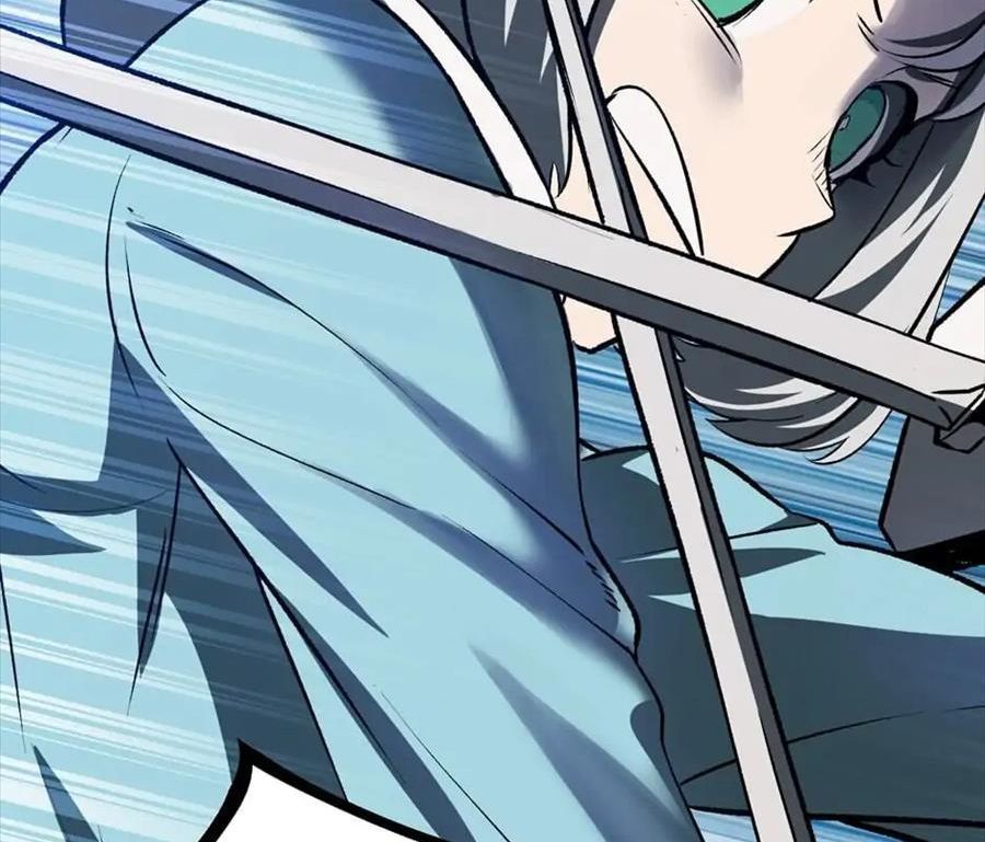 Câu Chuyện Sinh Tồn Của Kiếm Vương Ở Thế Giới Khác Chapter 101 - 185