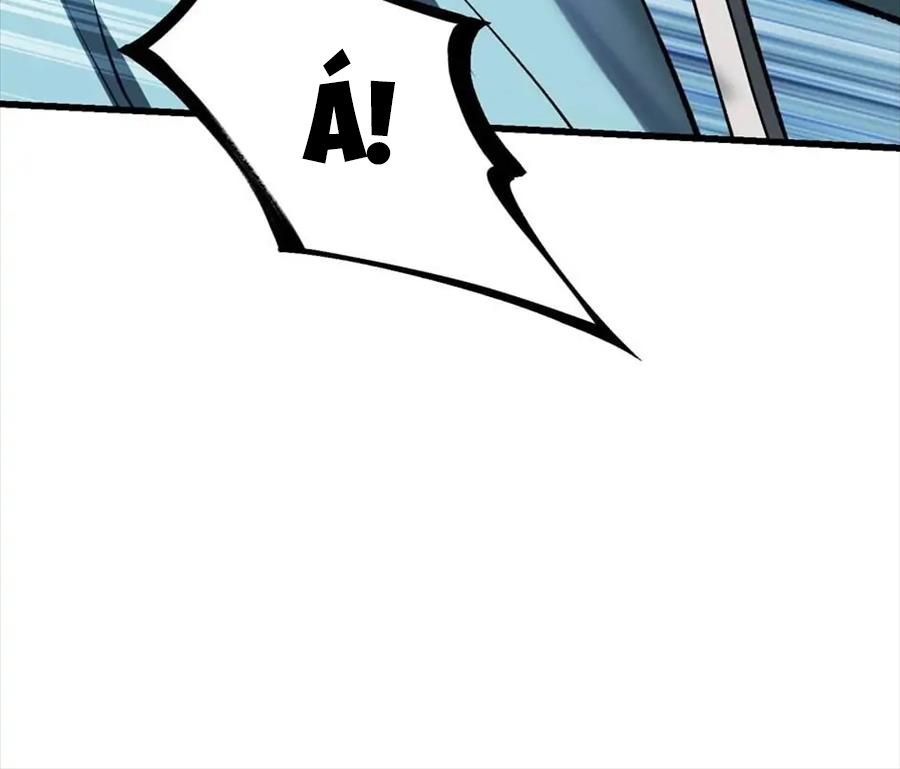 Câu Chuyện Sinh Tồn Của Kiếm Vương Ở Thế Giới Khác Chapter 101 - 186