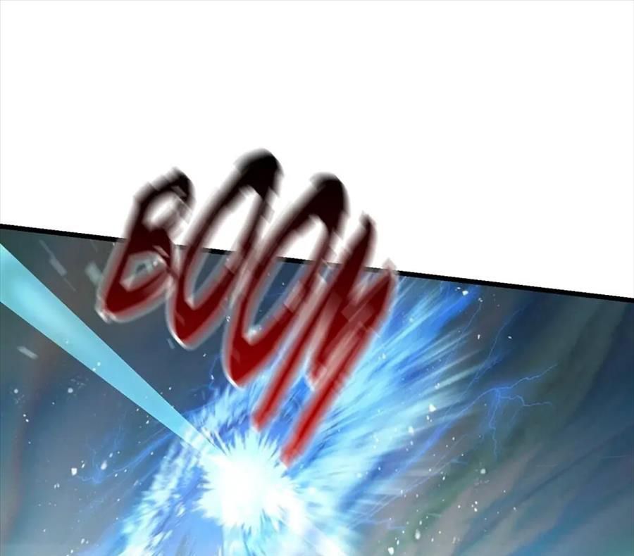 Câu Chuyện Sinh Tồn Của Kiếm Vương Ở Thế Giới Khác Chapter 101 - 187