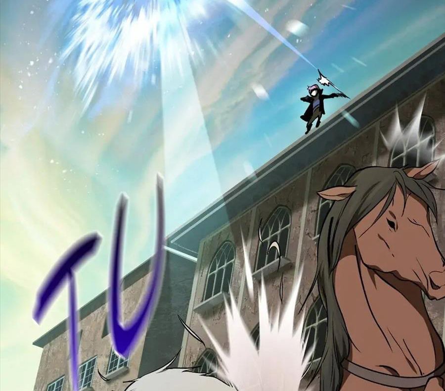 Câu Chuyện Sinh Tồn Của Kiếm Vương Ở Thế Giới Khác Chapter 101 - 188