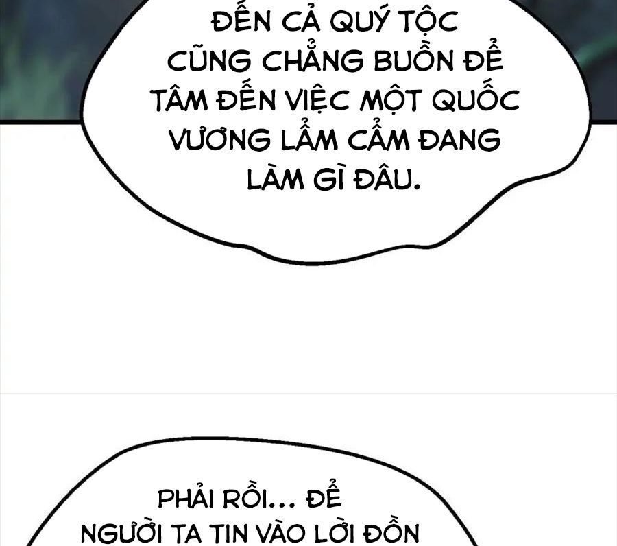 Câu Chuyện Sinh Tồn Của Kiếm Vương Ở Thế Giới Khác Chapter 101 - 20