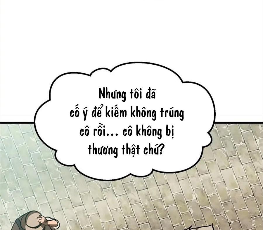 Câu Chuyện Sinh Tồn Của Kiếm Vương Ở Thế Giới Khác Chapter 101 - 193