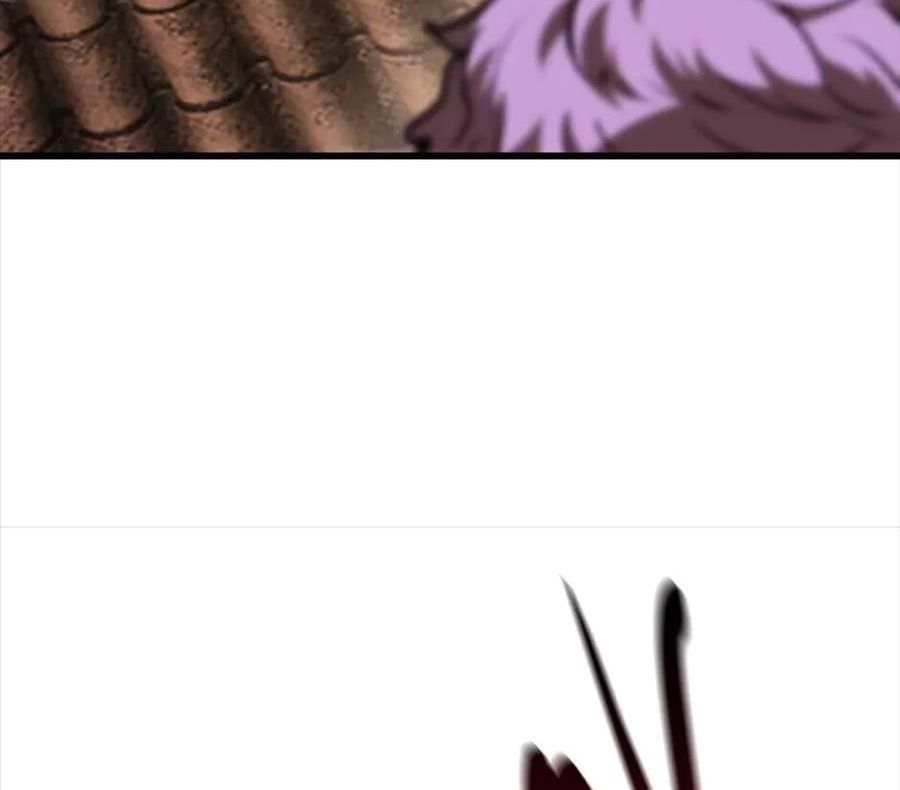 Câu Chuyện Sinh Tồn Của Kiếm Vương Ở Thế Giới Khác Chapter 101 - 195