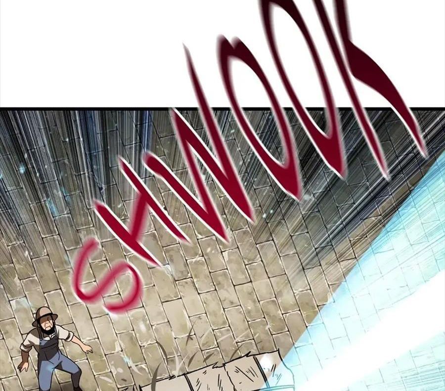 Câu Chuyện Sinh Tồn Của Kiếm Vương Ở Thế Giới Khác Chapter 101 - 196