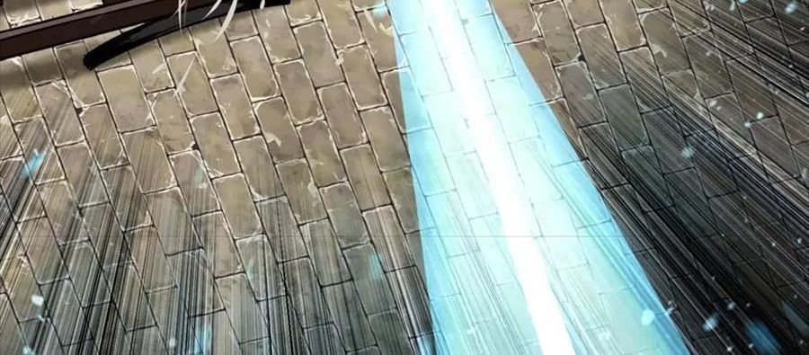 Câu Chuyện Sinh Tồn Của Kiếm Vương Ở Thế Giới Khác Chapter 101 - 198